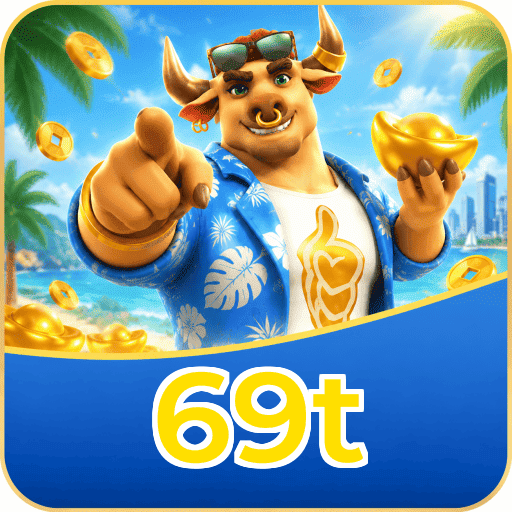 Fortune Ox Auditado