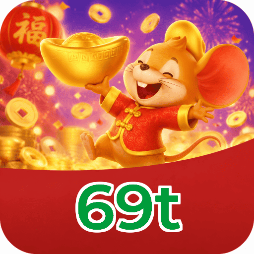 69t Jackpots Progressivos