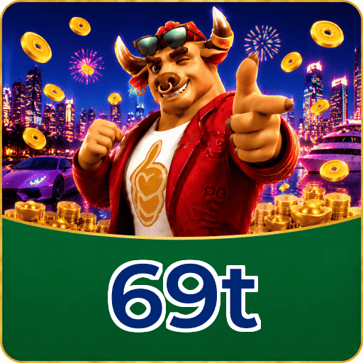 69t Sistema Rápido