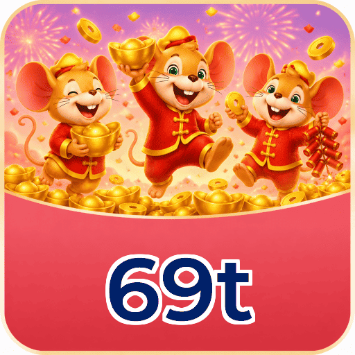 Fortune Rabbit Verificado