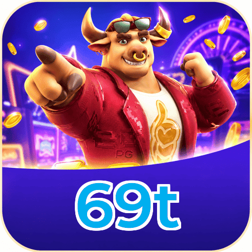 69t Plataforma Confiável