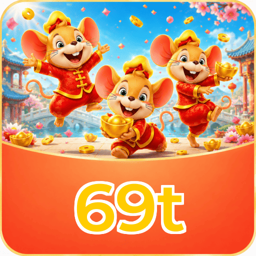 69t Cassino Ao Vivo - 89 Mesas Evolution Gaming