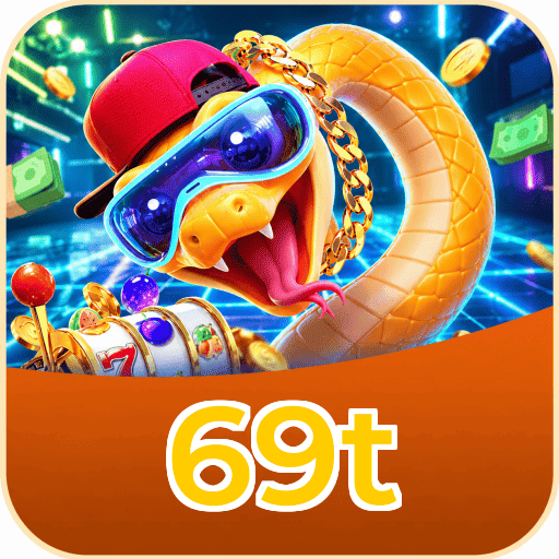 69t Download - Opções de Download por Plataforma