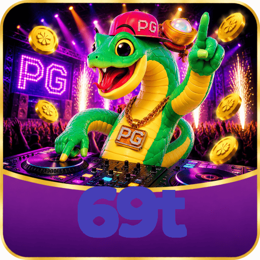 69t Loteria Online Brasil - Plataforma Certificada