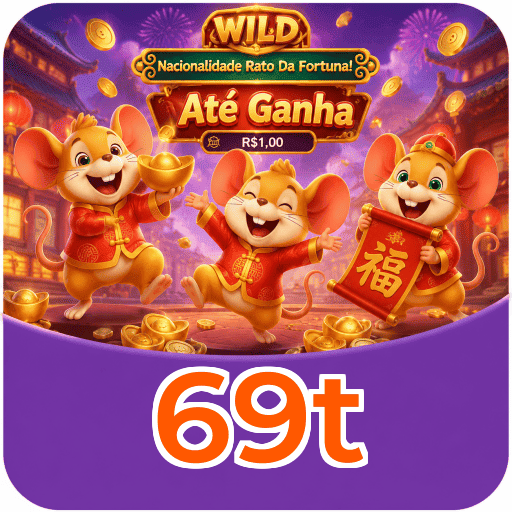 69t VIP Program Logo